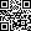 https://khabaronline.ir/xmypb