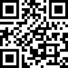 https://khabaronline.ir/x6Hjm