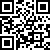 https://khabaronline.ir/xpqwK