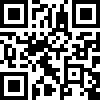 https://khabaronline.ir/xg4DJ