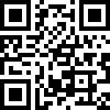 https://khabaronline.ir/x6tL4