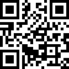 https://khabaronline.ir/x6YTt