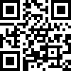 https://khabaronline.ir/xnMBS