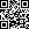 https://khabaronline.ir/x7VbV