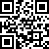 https://khabaronline.ir/xkFWX