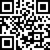 https://khabaronline.ir/xx3v