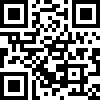 https://khabaronline.ir/x3q28