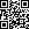 https://khabaronline.ir/xh74q