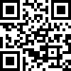 https://khabaronline.ir/x7dxJ