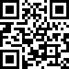 https://khabaronline.ir/xpHdm