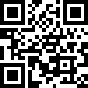https://khabaronline.ir/xdzWb
