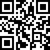 https://khabaronline.ir/xkyCL