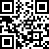 https://khabaronline.ir/xdWtd