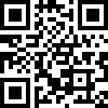 https://khabaronline.ir/xfsjB