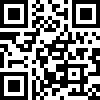 https://khabaronline.ir/x59Ps