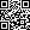 https://khabaronline.ir/x7xL3
