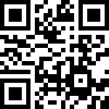 https://khabaronline.ir/x4HLW