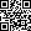 https://khabaronline.ir/xnWz5
