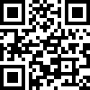 https://khabaronline.ir/x4296