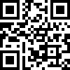 https://khabaronline.ir/xg5Gv