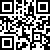 https://khabaronline.ir/xjgYt