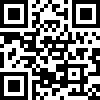 https://khabaronline.ir/xkmX8