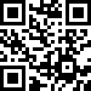 https://khabaronline.ir/xh5Wn