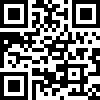 https://khabaronline.ir/x3j9H