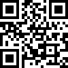 https://khabaronline.ir/xjbgB