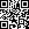 https://khabaronline.ir/xjWHv
