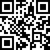 https://khabaronline.ir/xggkN