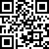 https://khabaronline.ir/x89c5