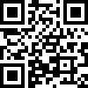 https://khabaronline.ir/xfNMX