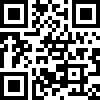 https://khabaronline.ir/xjYxV