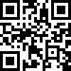 https://khabaronline.ir/xjdcJ