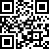https://khabaronline.ir/x5vgr