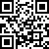 https://khabaronline.ir/x7W46
