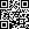 https://khabaronline.ir/xmXVS