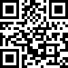 https://khabaronline.ir/xdzj4