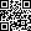 https://khabaronline.ir/xnrDB