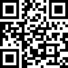 https://khabaronline.ir/x34yt