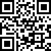 https://khabaronline.ir/xkp66