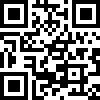 https://khabaronline.ir/x4hnJ