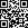 https://khabaronline.ir/xkt2J