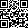 https://khabaronline.ir/x48Fs