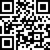 https://khabaronline.ir/xjR8V