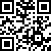 https://khabaronline.ir/x8SvN