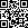 https://khabaronline.ir/xgbmR