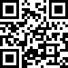 https://khabaronline.ir/x7KTm