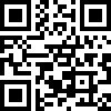 https://khabaronline.ir/xmdQg